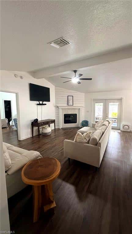 1342 Portside Dr, Fleming Island, photo 16