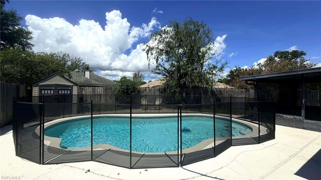 1342 Portside Dr, Fleming Island, photo 26
