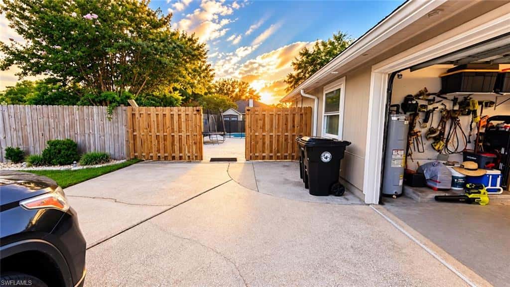 1342 Portside Dr, Fleming Island, photo 22