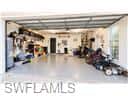 1342 Portside Dr, Fleming Island, photo 28