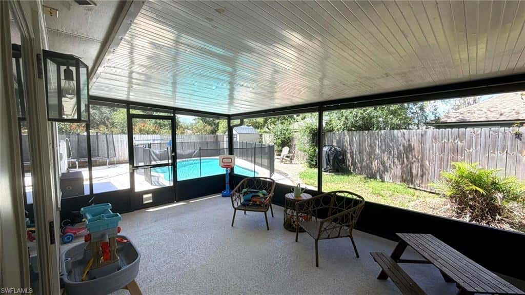 1342 Portside Dr, Fleming Island, photo 20