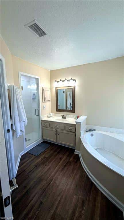 1342 Portside Dr, Fleming Island, photo 9