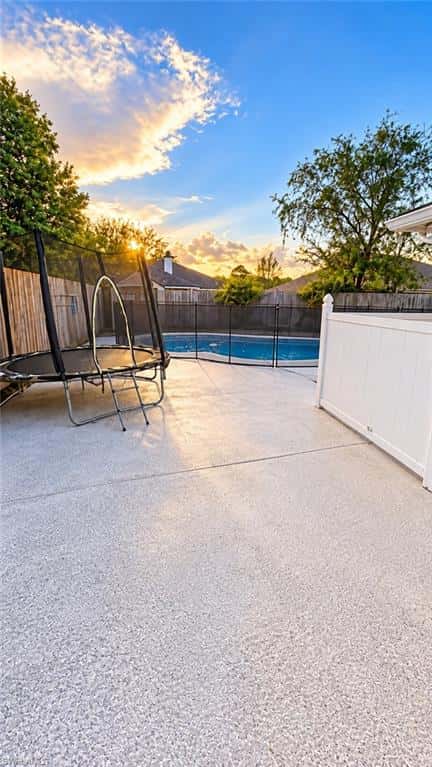 1342 Portside Dr, Fleming Island, photo 24