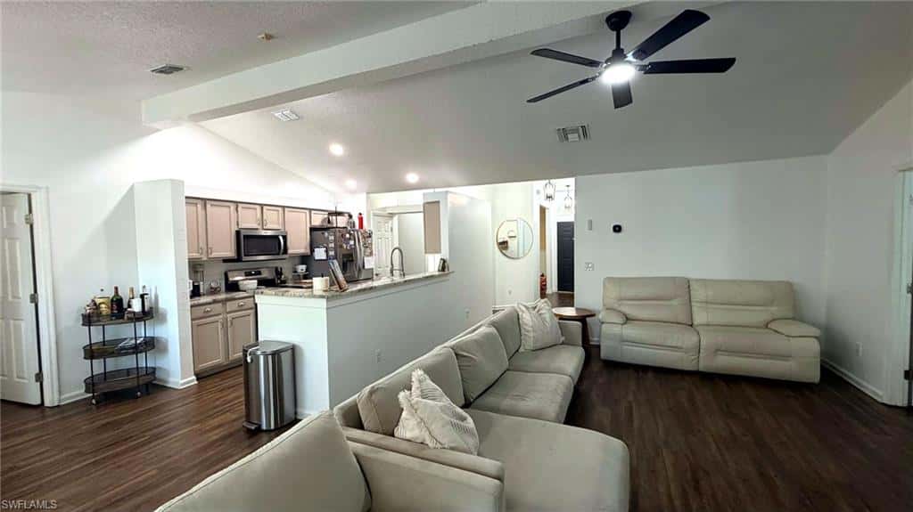 1342 Portside Dr, Fleming Island, photo 14