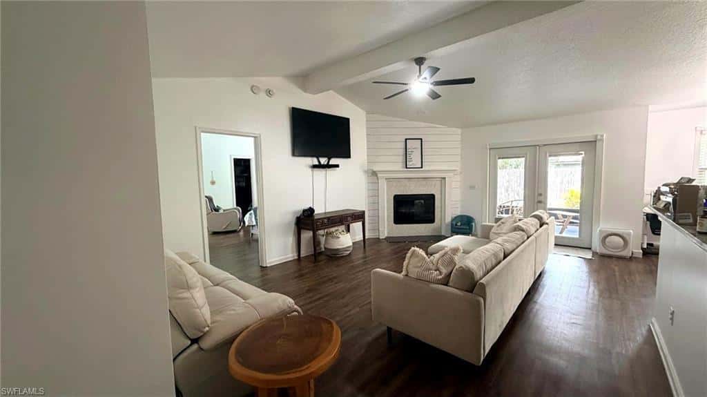 1342 Portside Dr, Fleming Island, photo 15