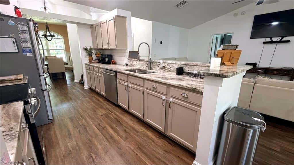 1342 Portside Dr, Fleming Island, photo 11