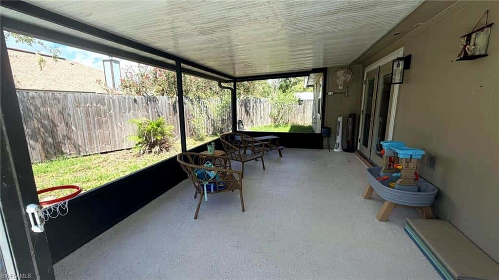 1342 Portside Dr, Fleming Island, photo 19