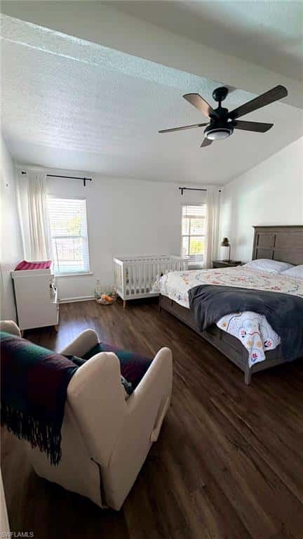 1342 Portside Dr, Fleming Island, photo 8