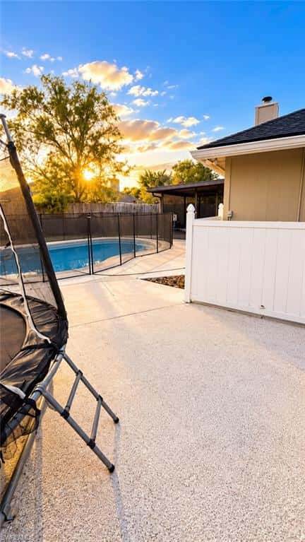 1342 Portside Dr, Fleming Island, photo 25