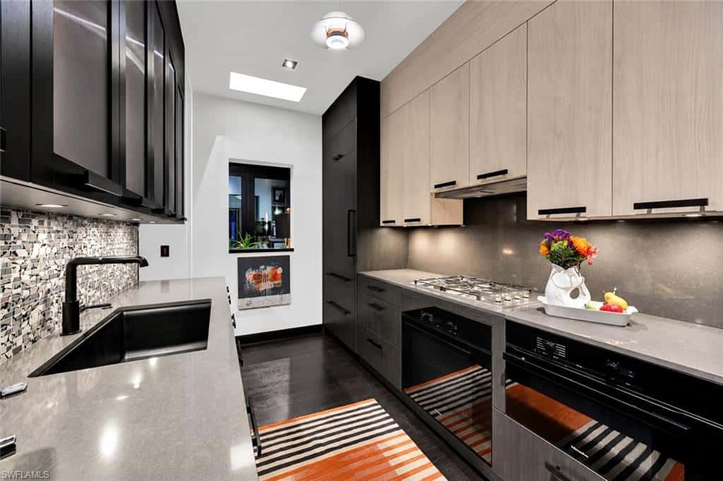 1111 12th St, Naples, photo 12