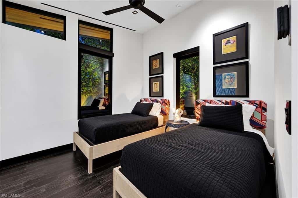 1111 12th St, Naples, photo 22