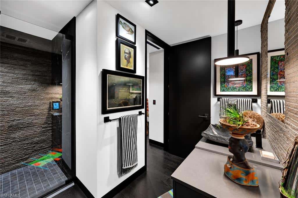 1111 12th St, Naples, photo 20