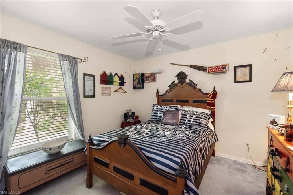 3231 Traverse Ave, North Port, photo 23