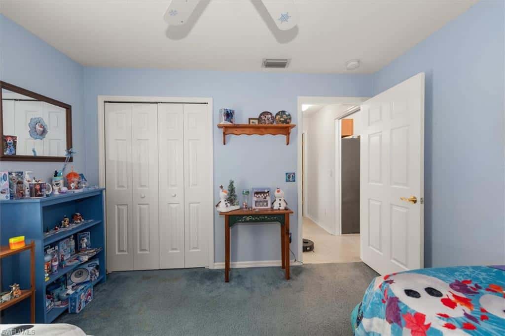 3231 Traverse Ave, North Port, photo 27
