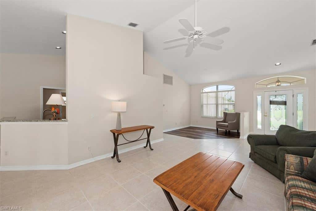 3231 Traverse Ave, North Port, photo 6