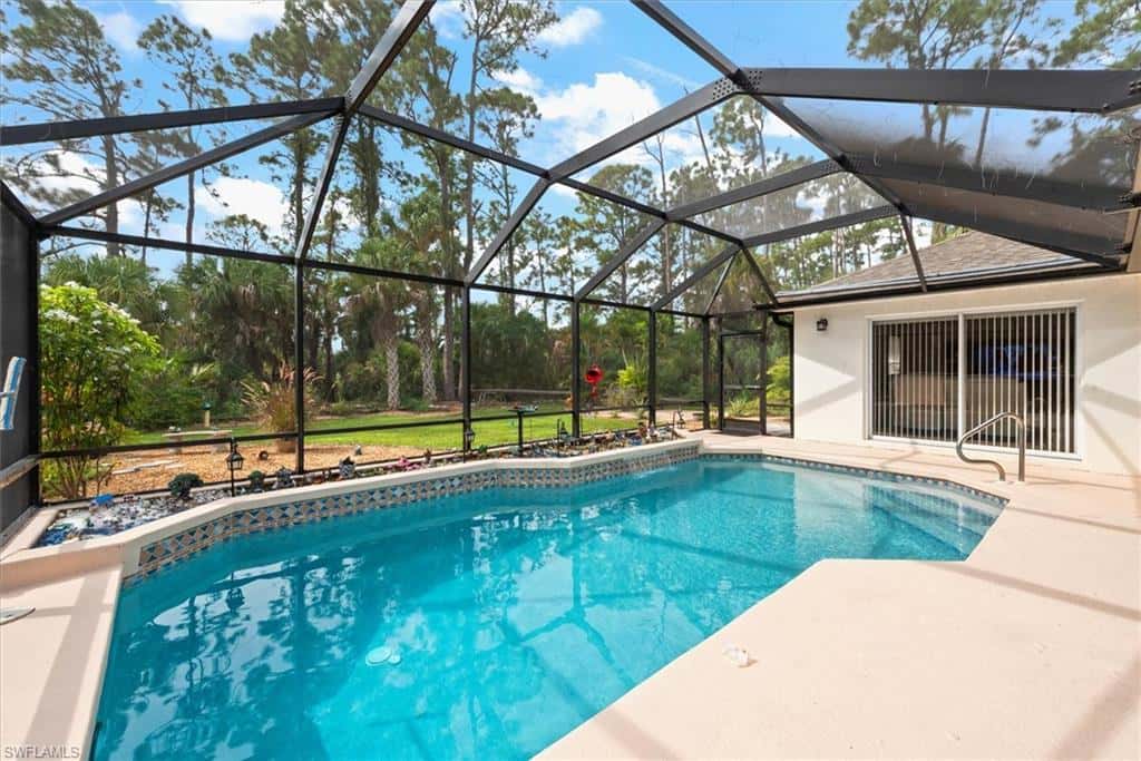 3231 Traverse Ave, North Port, photo 17