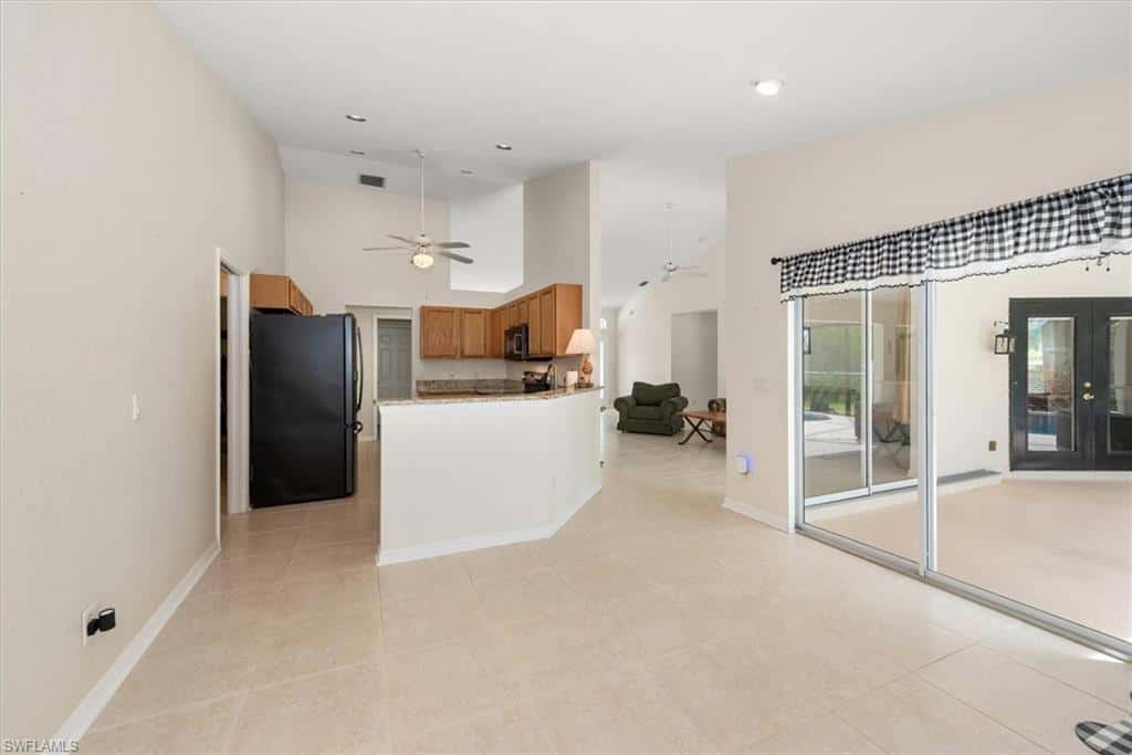 3231 Traverse Ave, North Port, photo 12
