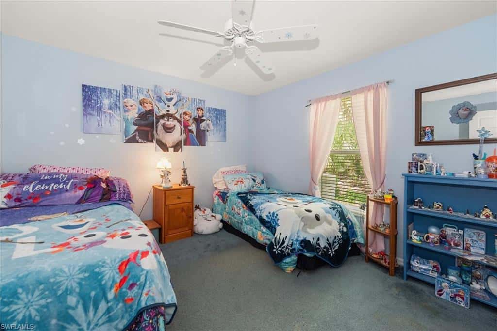 3231 Traverse Ave, North Port, photo 26