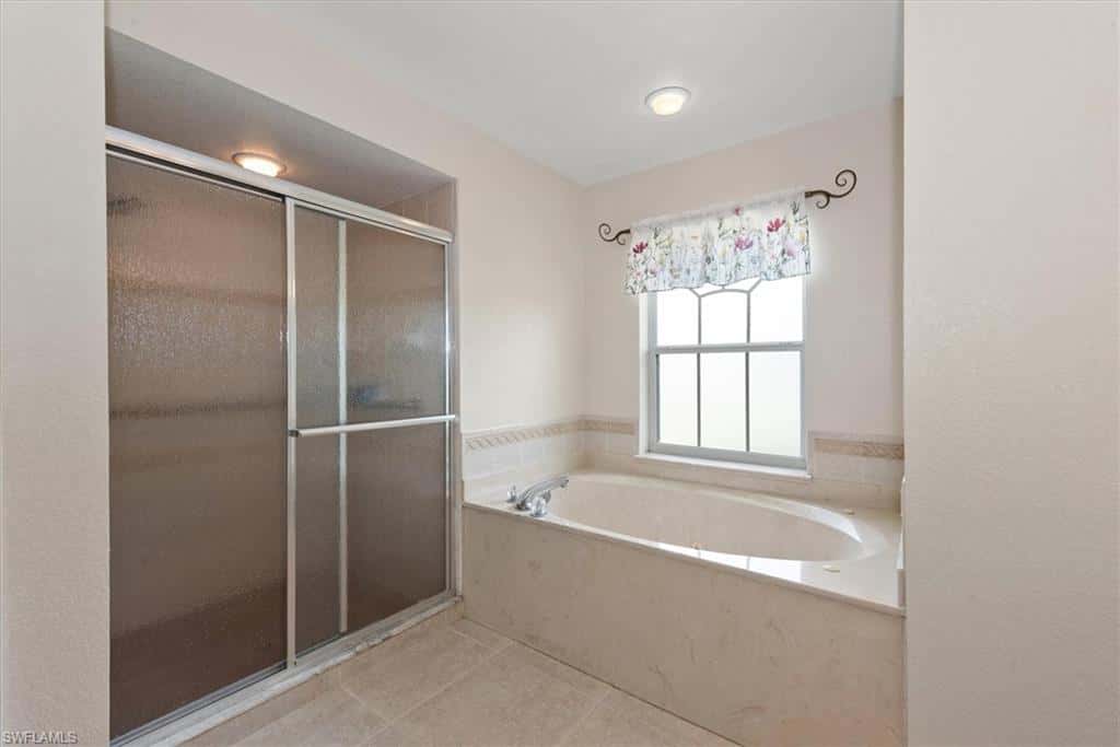 3231 Traverse Ave, North Port, photo 22