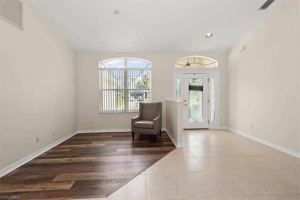 3231 Traverse Ave, North Port, photo 7