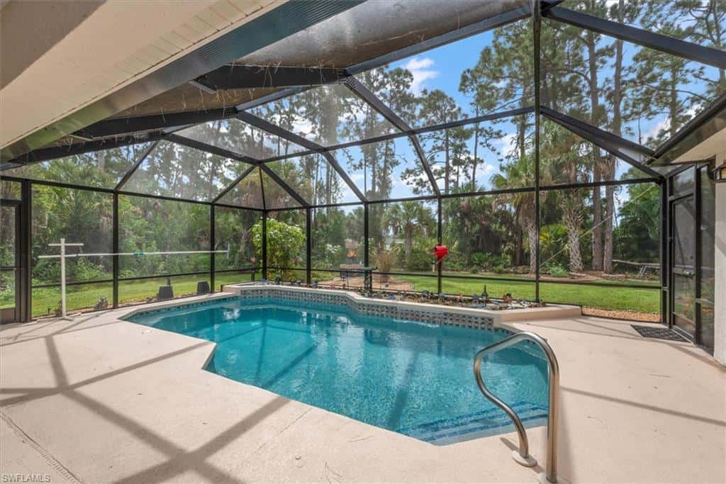 3231 Traverse Ave, North Port, photo 32