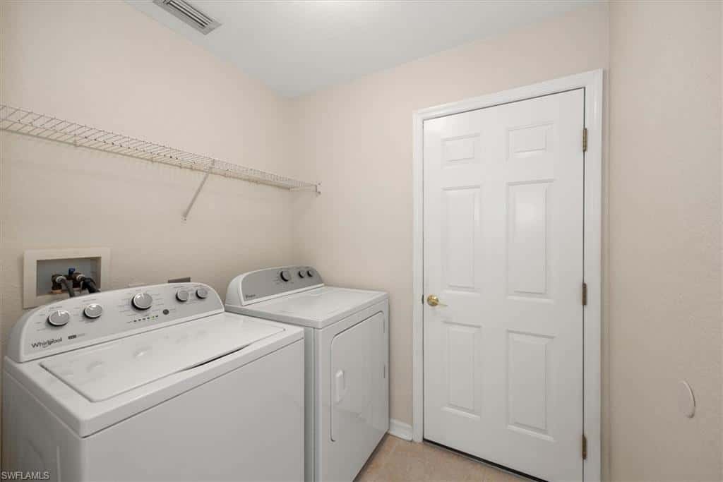 3231 Traverse Ave, North Port, photo 28