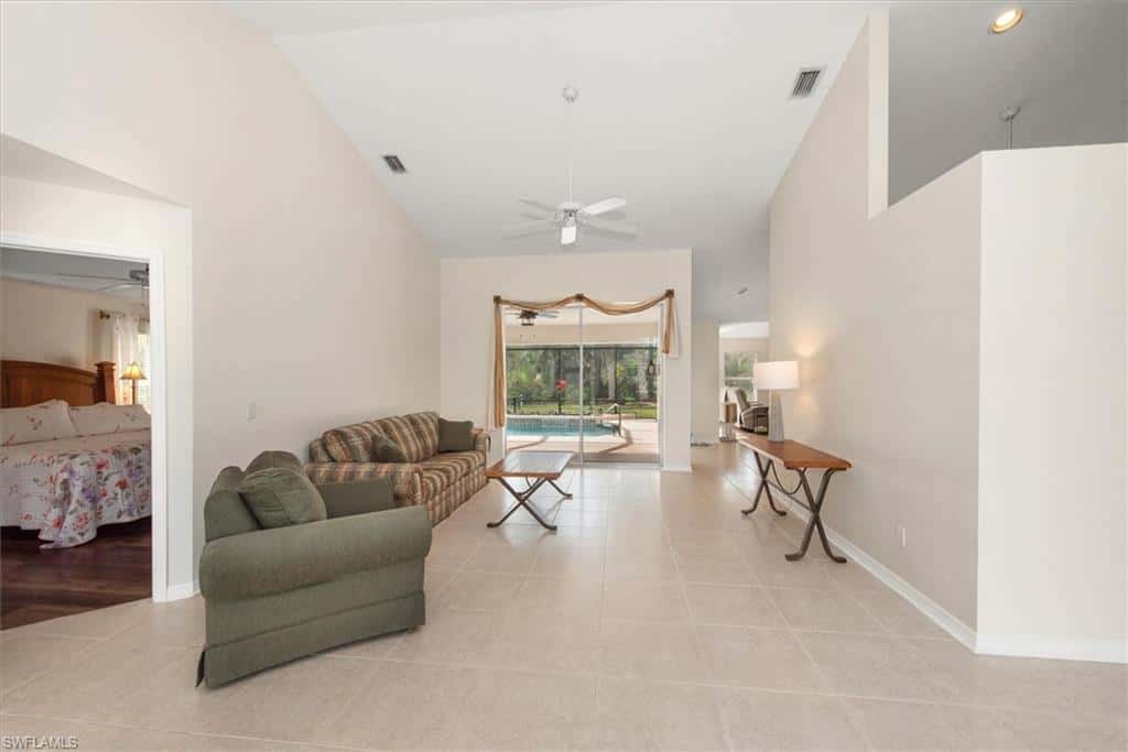 3231 Traverse Ave, North Port, photo 5