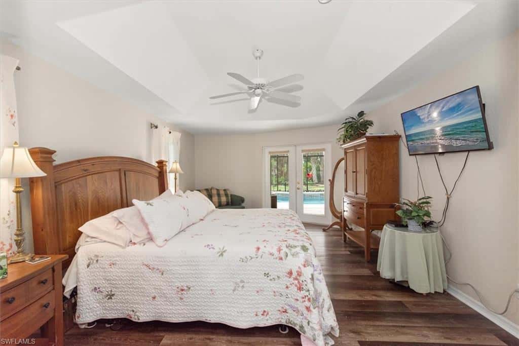 3231 Traverse Ave, North Port, photo 20