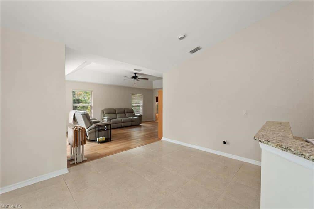 3231 Traverse Ave, North Port, photo 9
