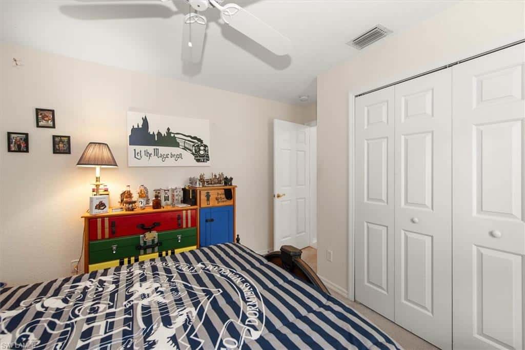 3231 Traverse Ave, North Port, photo 24