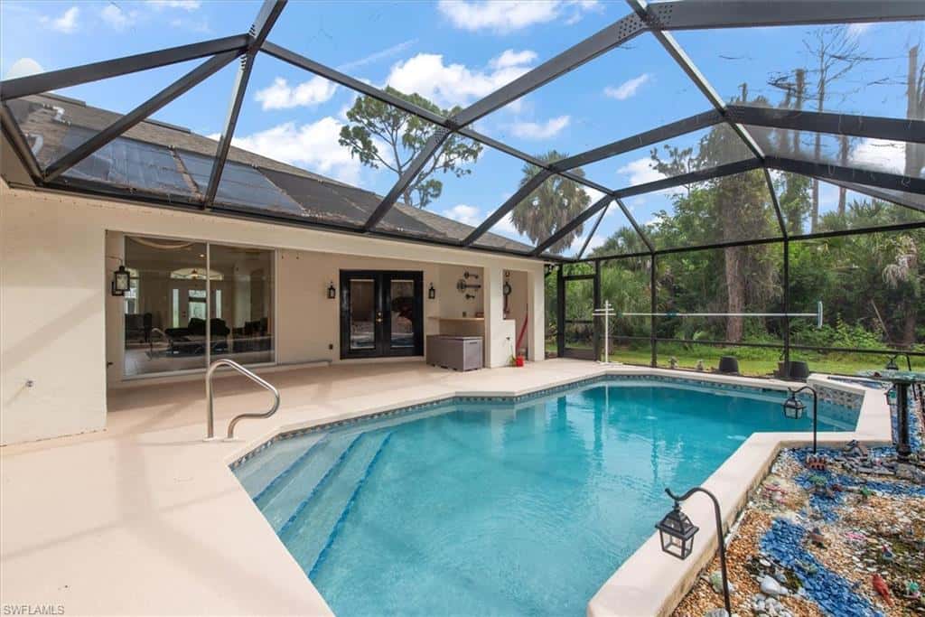 3231 Traverse Ave, North Port, photo 30