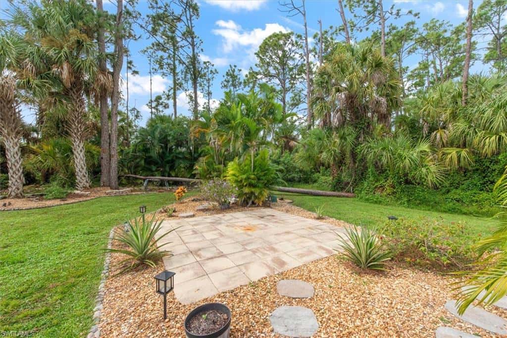 3231 Traverse Ave, North Port, photo 34