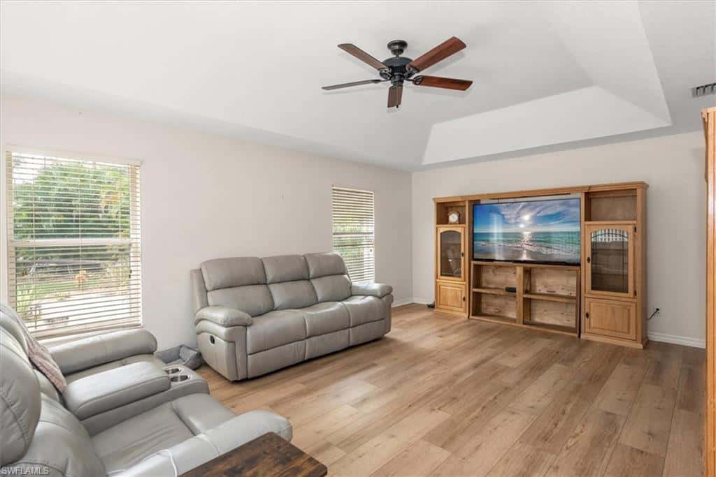 3231 Traverse Ave, North Port, photo 10