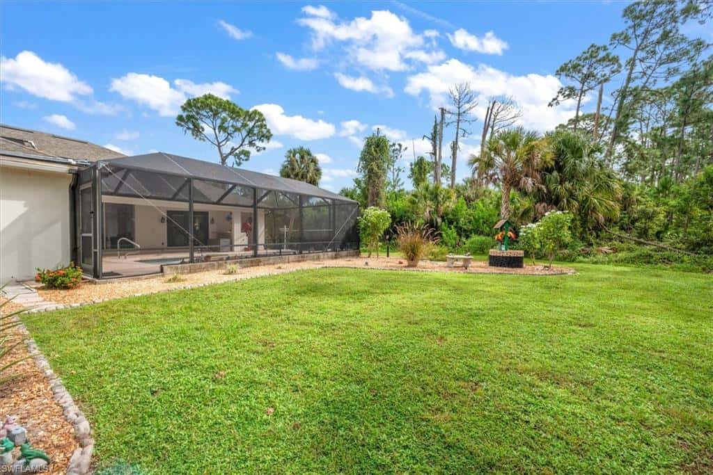3231 Traverse Ave, North Port, photo 33