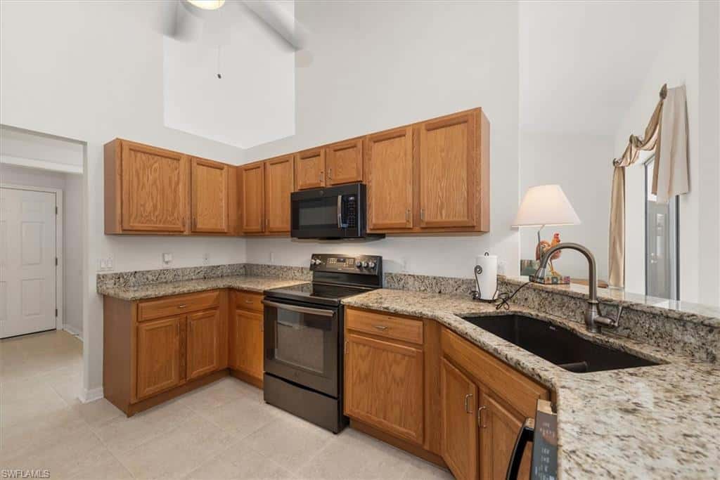 3231 Traverse Ave, North Port, photo 14