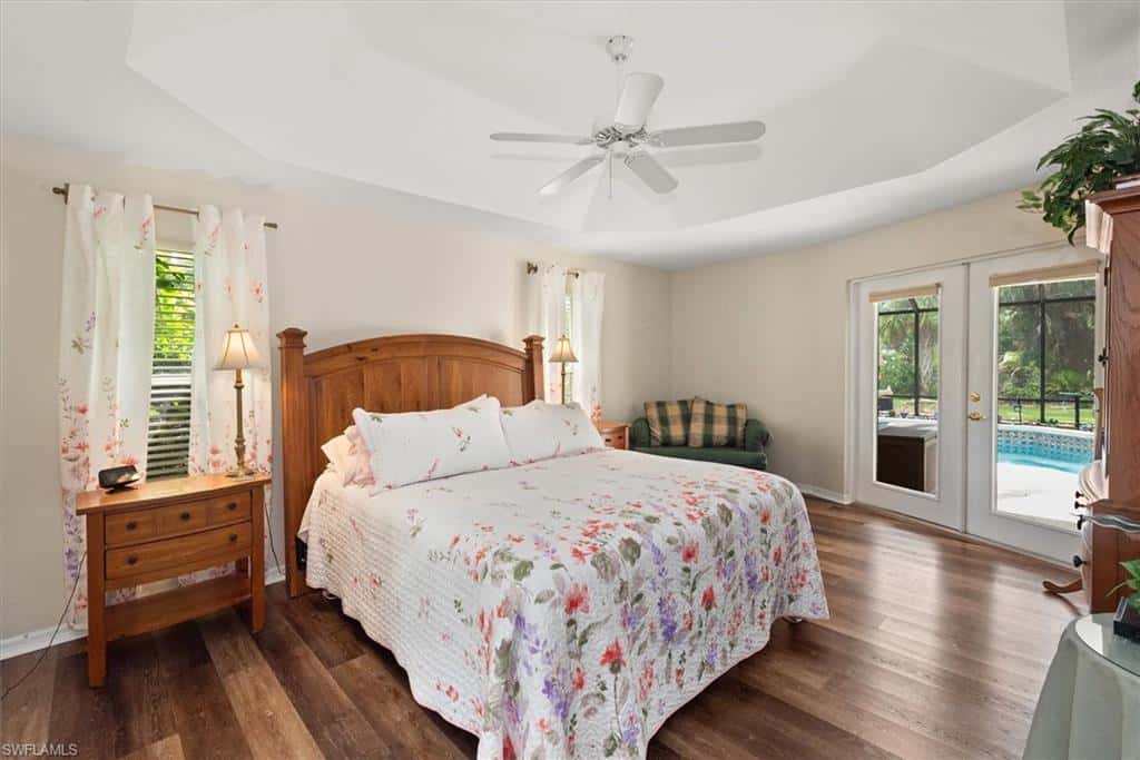 3231 Traverse Ave, North Port, photo 18