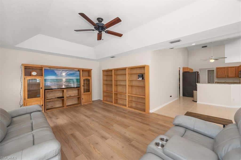 3231 Traverse Ave, North Port, photo 15