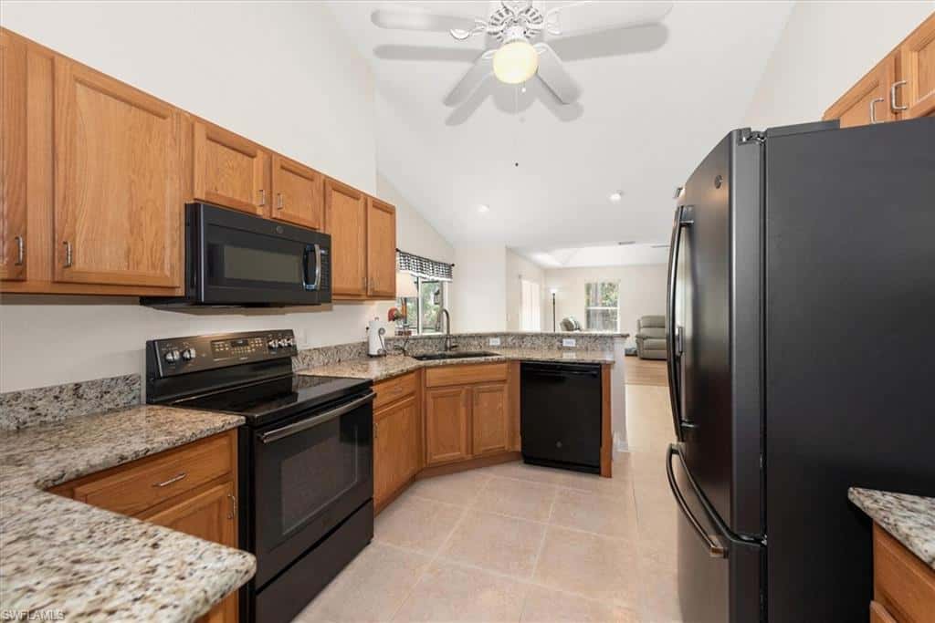 3231 Traverse Ave, North Port, photo 11