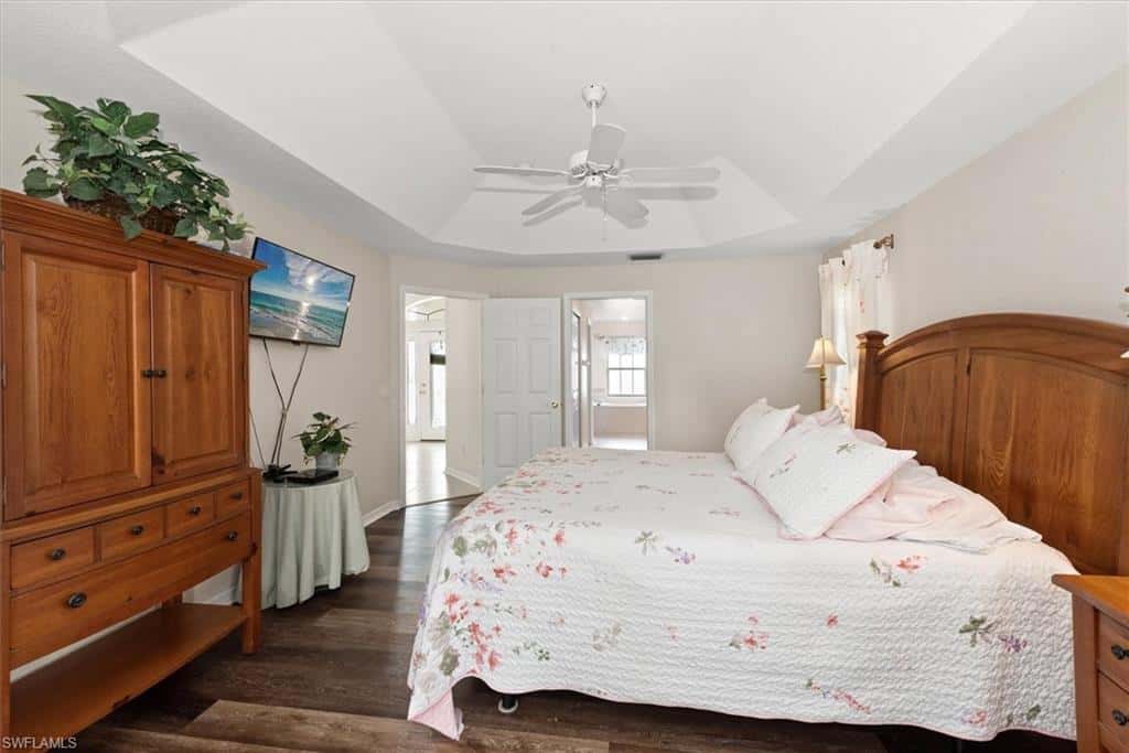 3231 Traverse Ave, North Port, photo 19