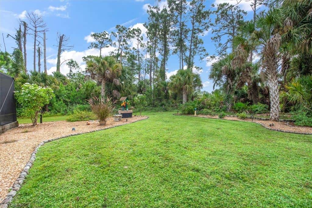 3231 Traverse Ave, North Port, photo 35