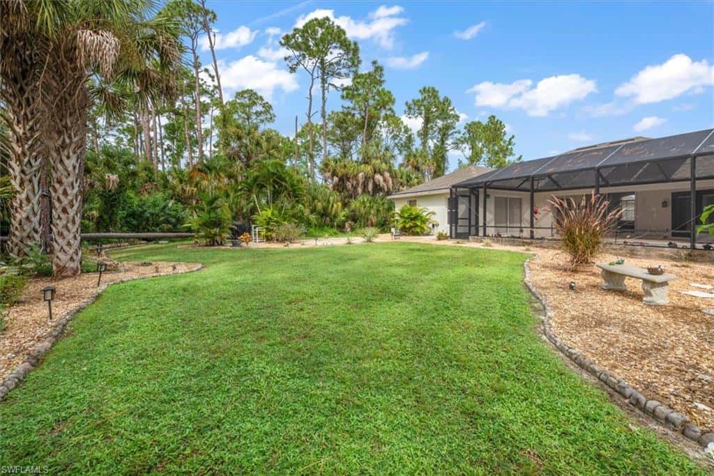 3231 Traverse Ave, North Port, photo 31