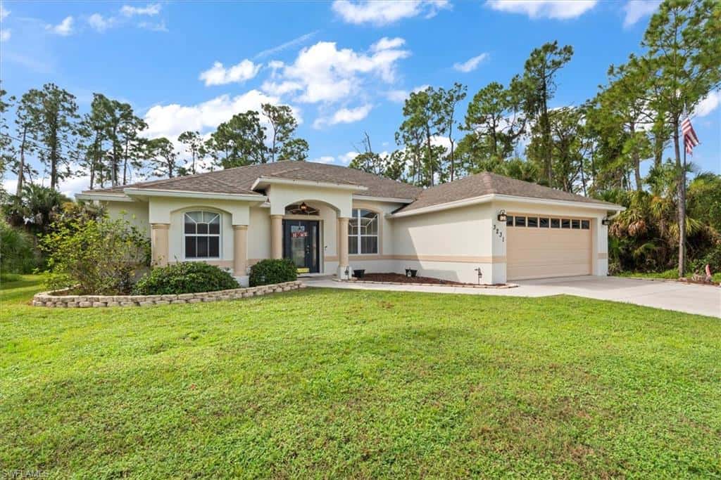 3231 Traverse Ave, North Port, photo 4