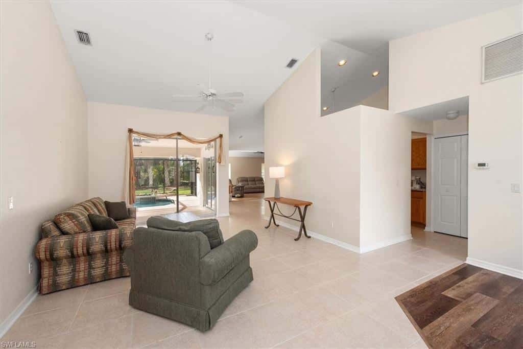 3231 Traverse Ave, North Port, photo 8