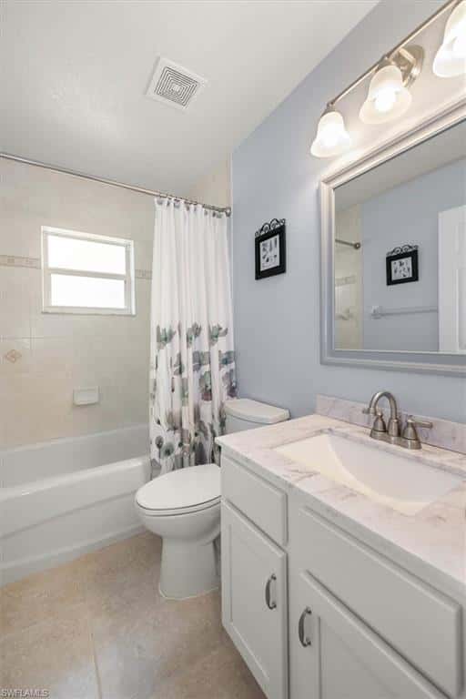 3231 Traverse Ave, North Port, photo 25