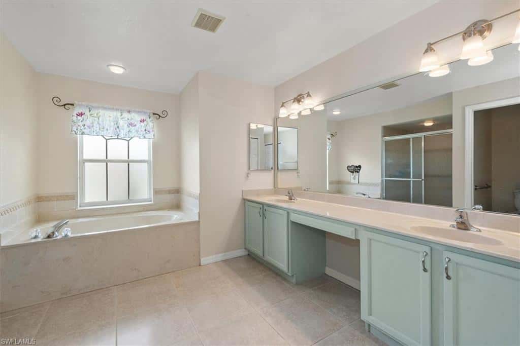 3231 Traverse Ave, North Port, photo 21