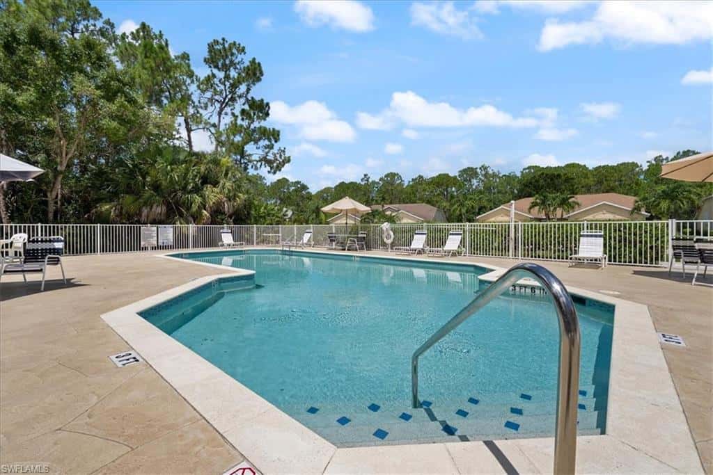 5485 Whitten Dr, Naples, photo 23