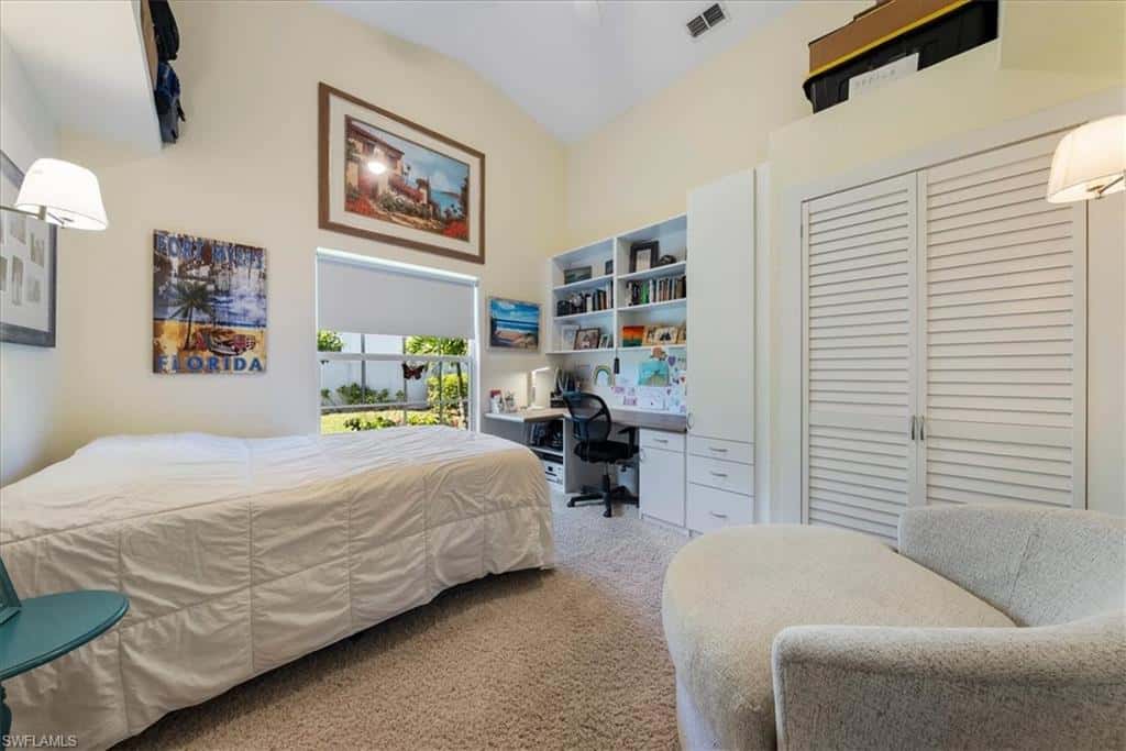 5485 Whitten Dr, Naples, photo 13