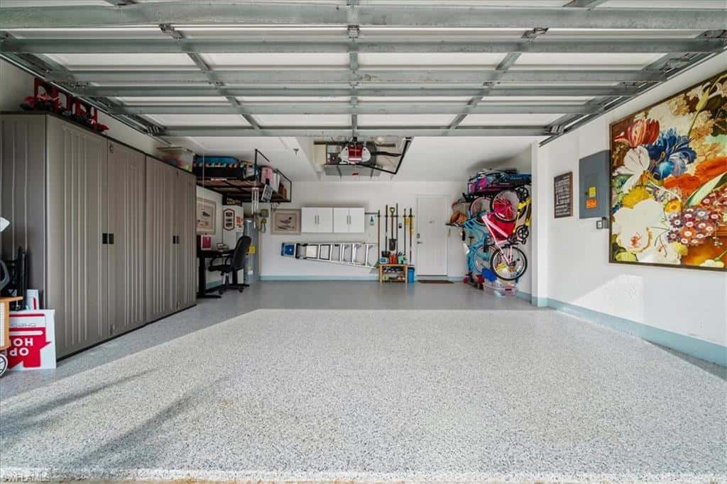 5485 Whitten Dr, Naples, photo 17
