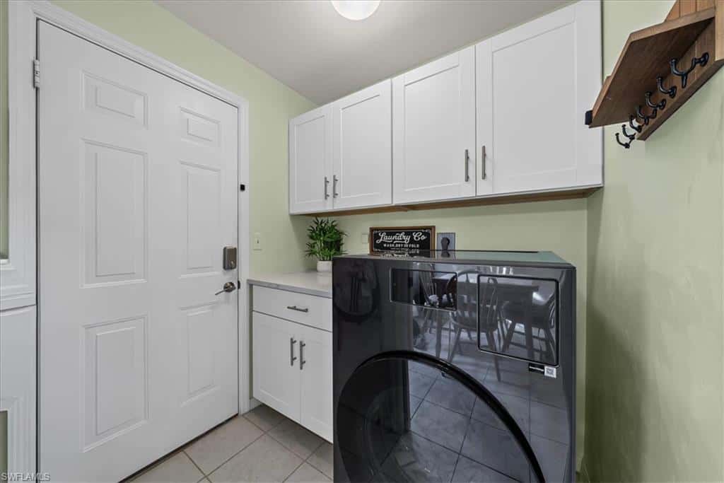 5485 Whitten Dr, Naples, photo 16