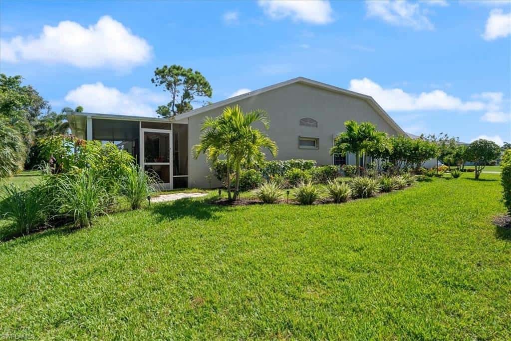 5485 Whitten Dr, Naples, photo 22